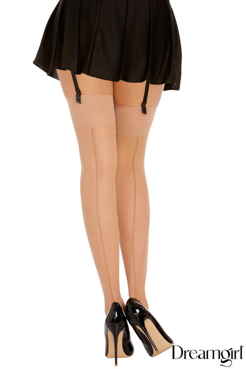 Thumbnail for image at index 3