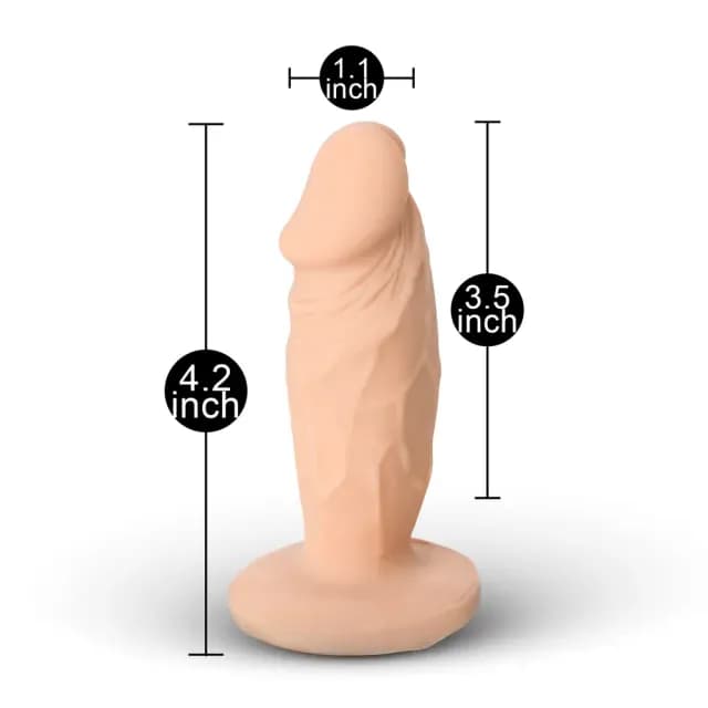 Thumbnail for image at index 3