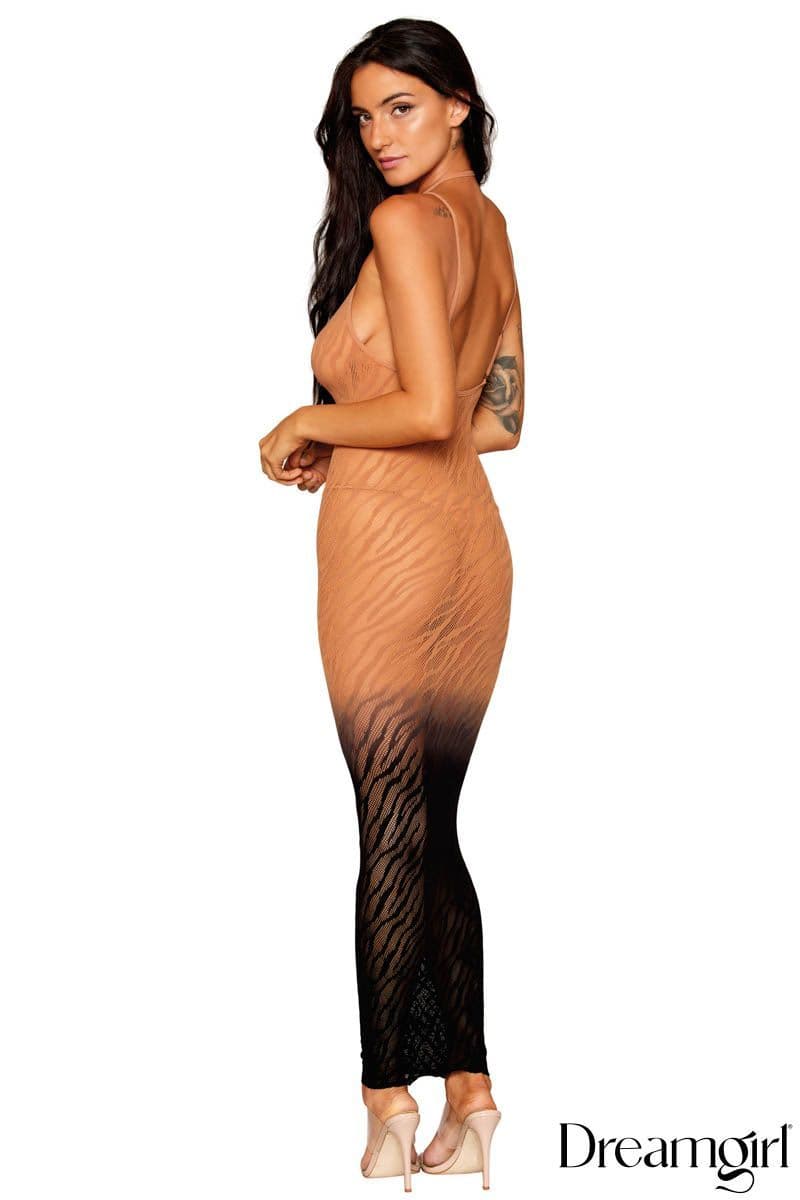 Thumbnail for image at index 1