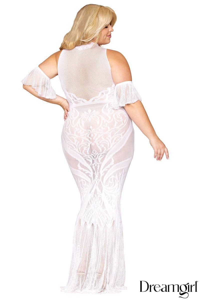 Thumbnail for image at index 3