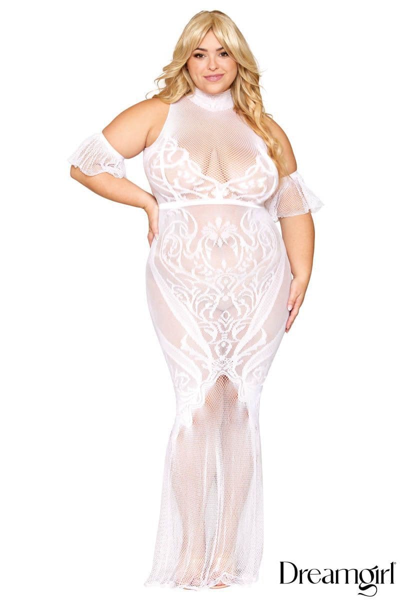 Thumbnail for image at index 2