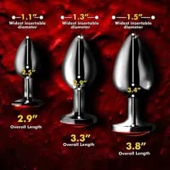 Thumbnail for image at index 2