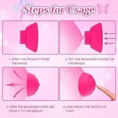 Thumbnail for image at index 2