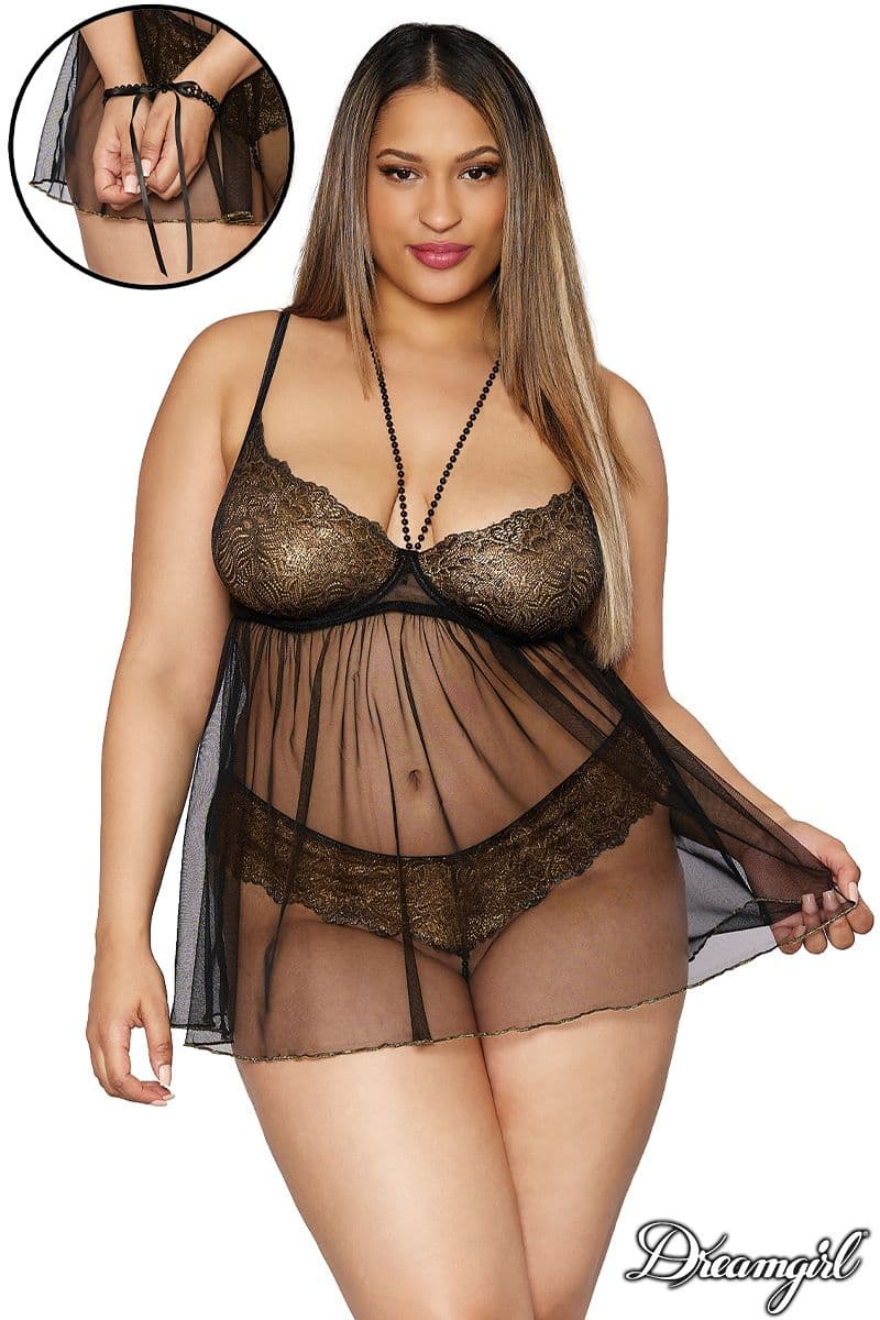 Image at index 0 in the carousel