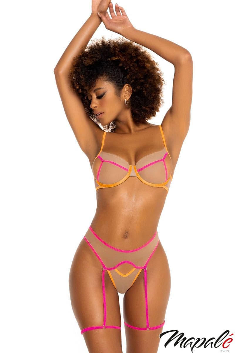 Image at index 0 in the carousel