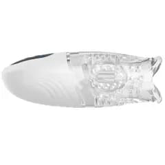 Thumbnail for image at index 1