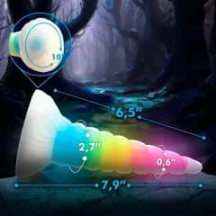 Thumbnail for image at index 3