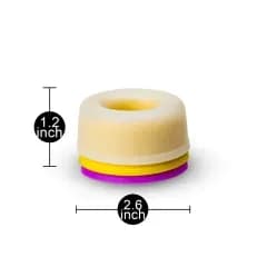 Thumbnail for image at index 1