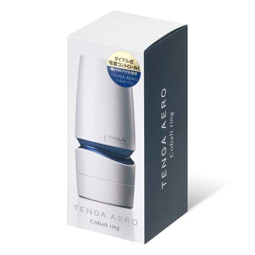 Thumbnail for image at index 1