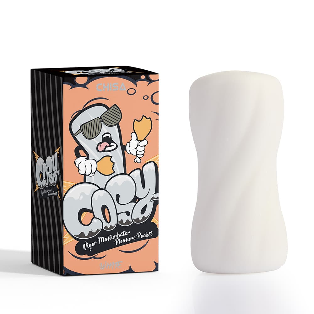 Image at index 0 in the carousel