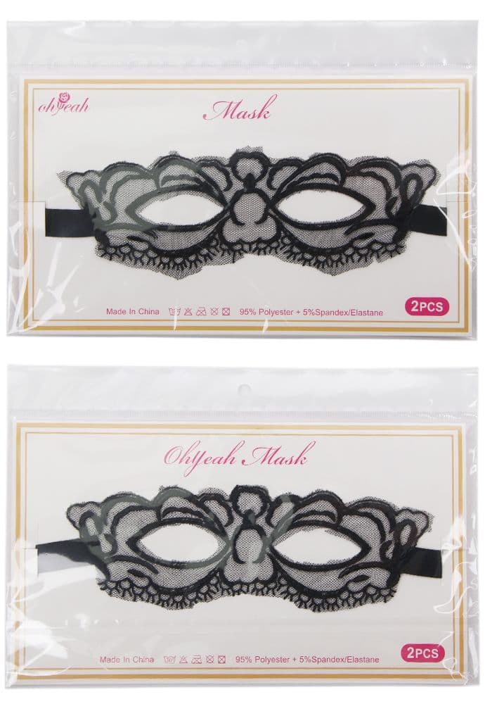 Thumbnail for image at index 1