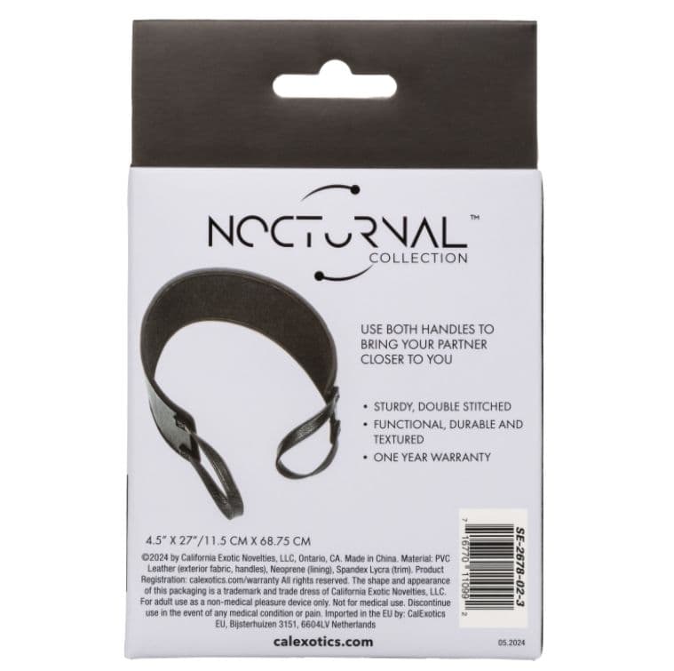 Thumbnail for image at index 1