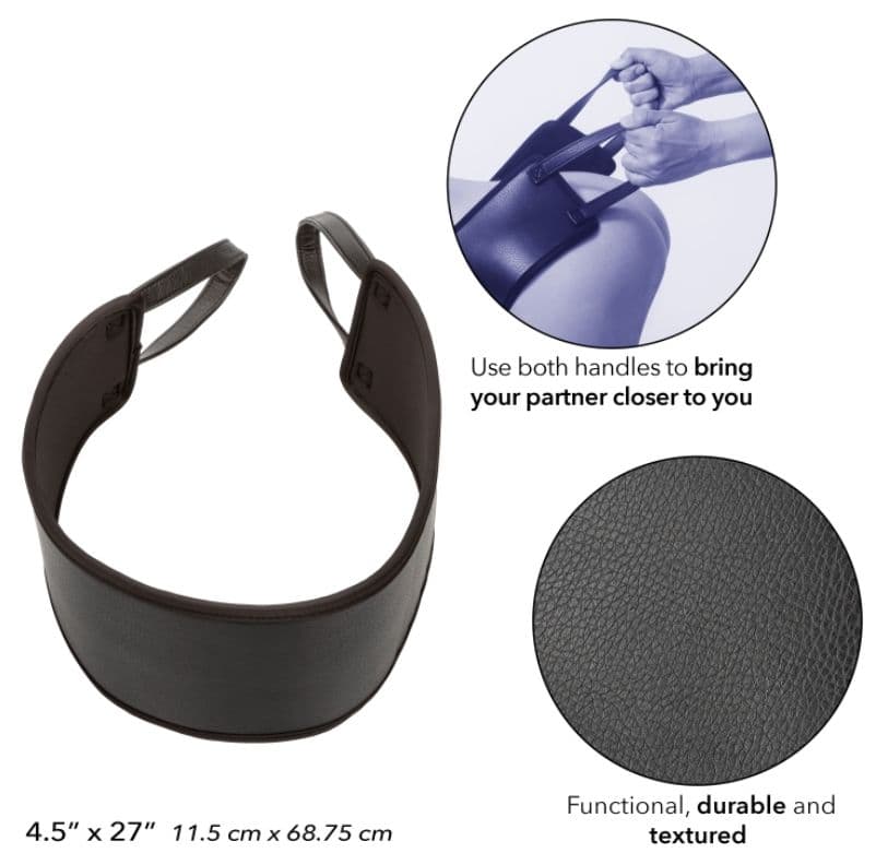 Thumbnail for image at index 2