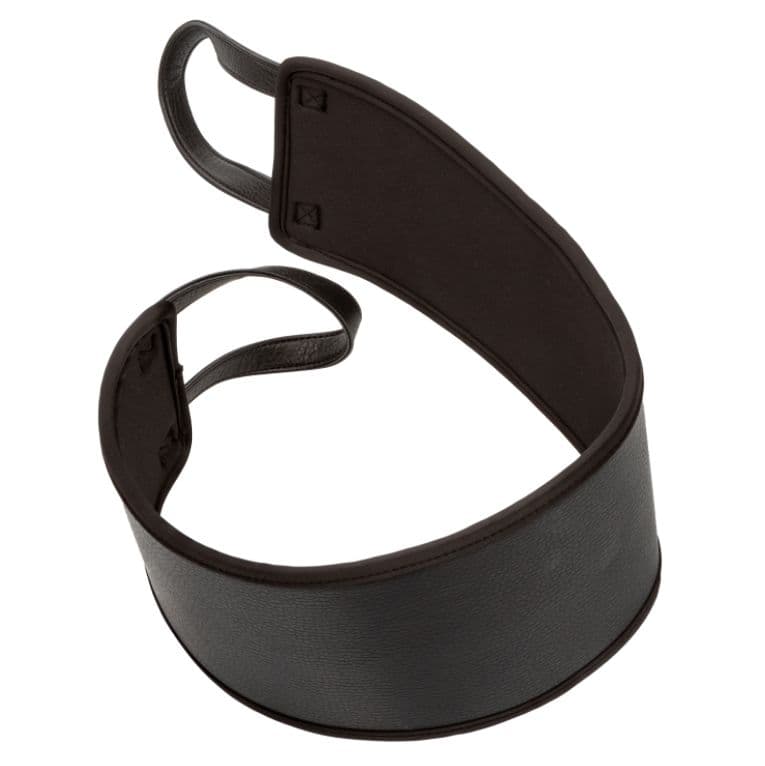 Thumbnail for image at index 3