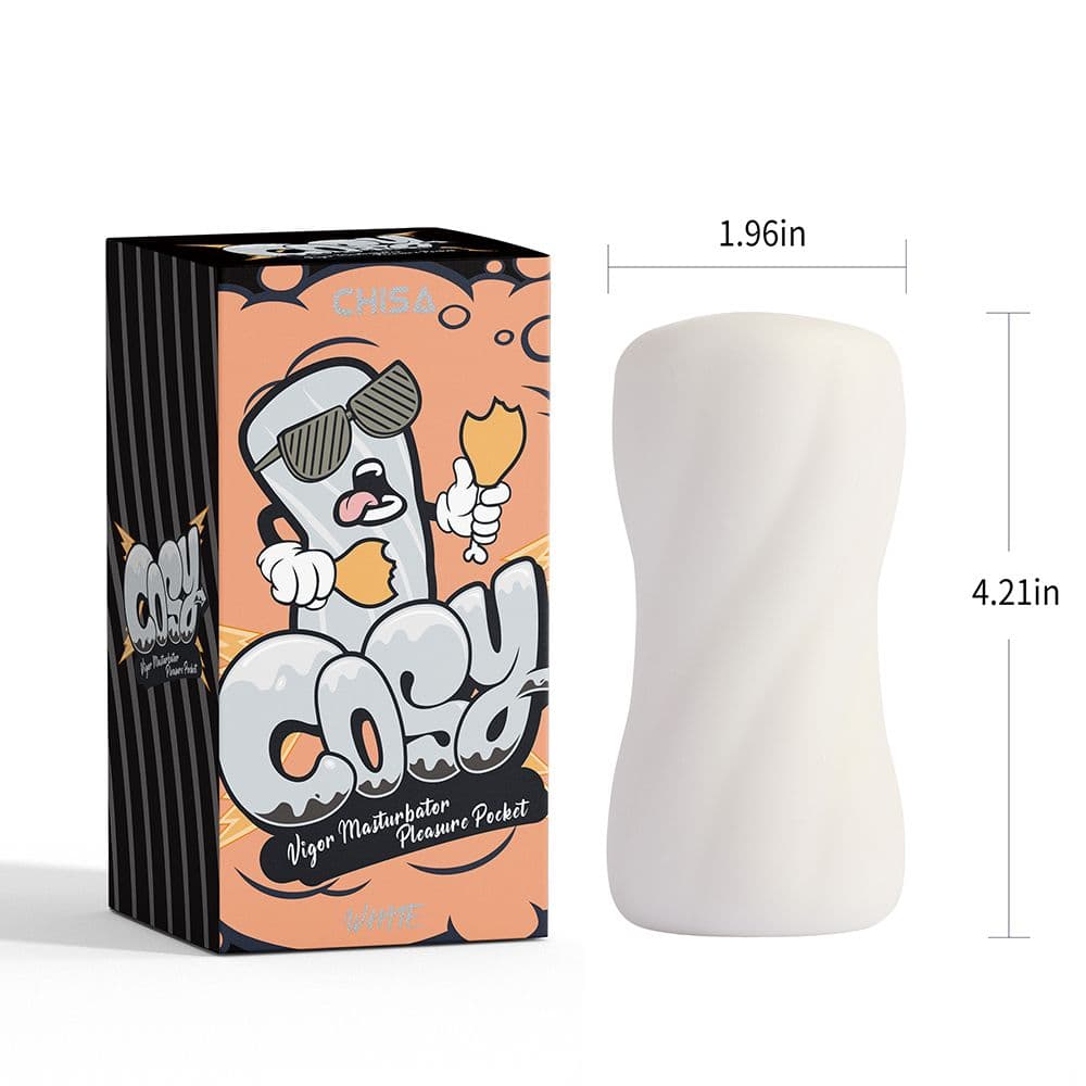 Thumbnail for image at index 1