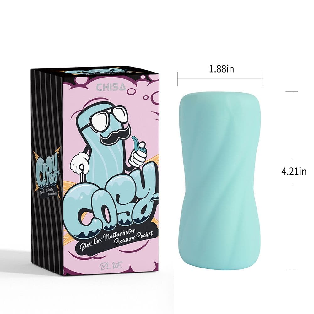 Thumbnail for image at index 1