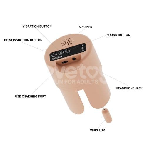 Thumbnail for image at index 2