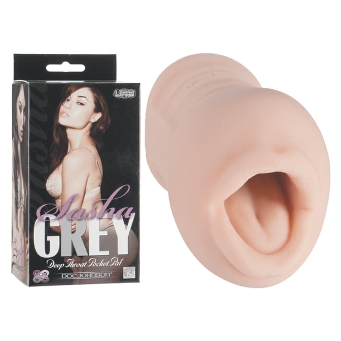 0 image