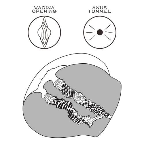 Thumbnail for image at index 4