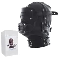 Image at index 0 in the carousel