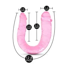 Thumbnail for image at index 2