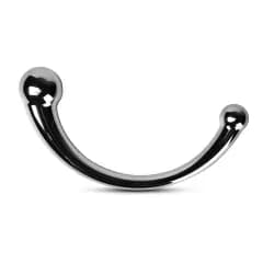 HEAVY METAL GSPOT image