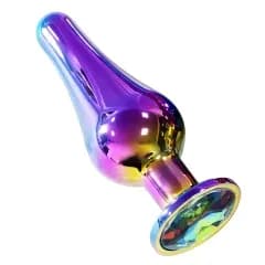 Thumbnail for image at index 2