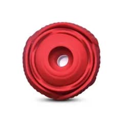 Thumbnail for image at index 2