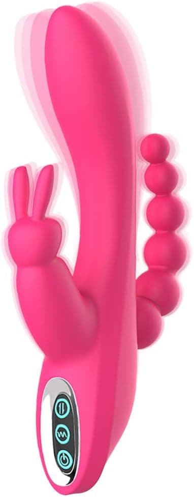 Thumbnail for image at index 2