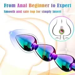 Thumbnail for image at index 2