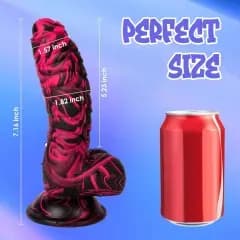 Thumbnail for image at index 1