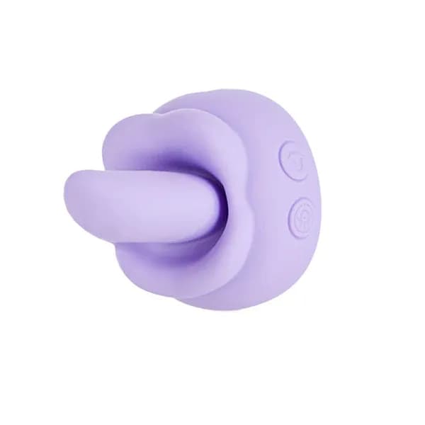 MLady Rotating Tongue