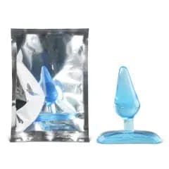 Thumbnail for image at index 2