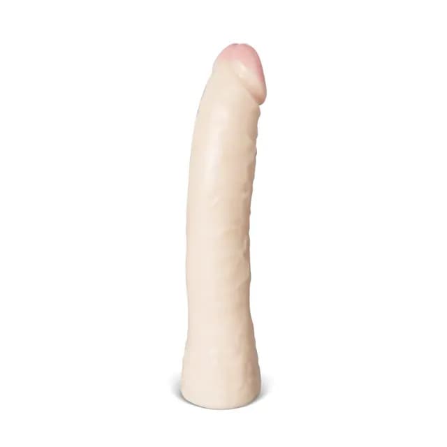 BEING FETISH CRAZY DILDO 7.5''
