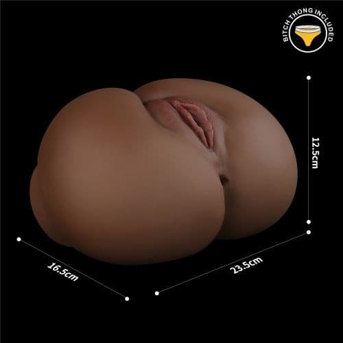 Thumbnail for image at index 1