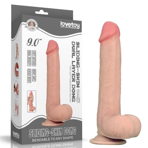 0 image