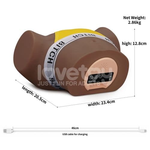 Thumbnail for image at index 1