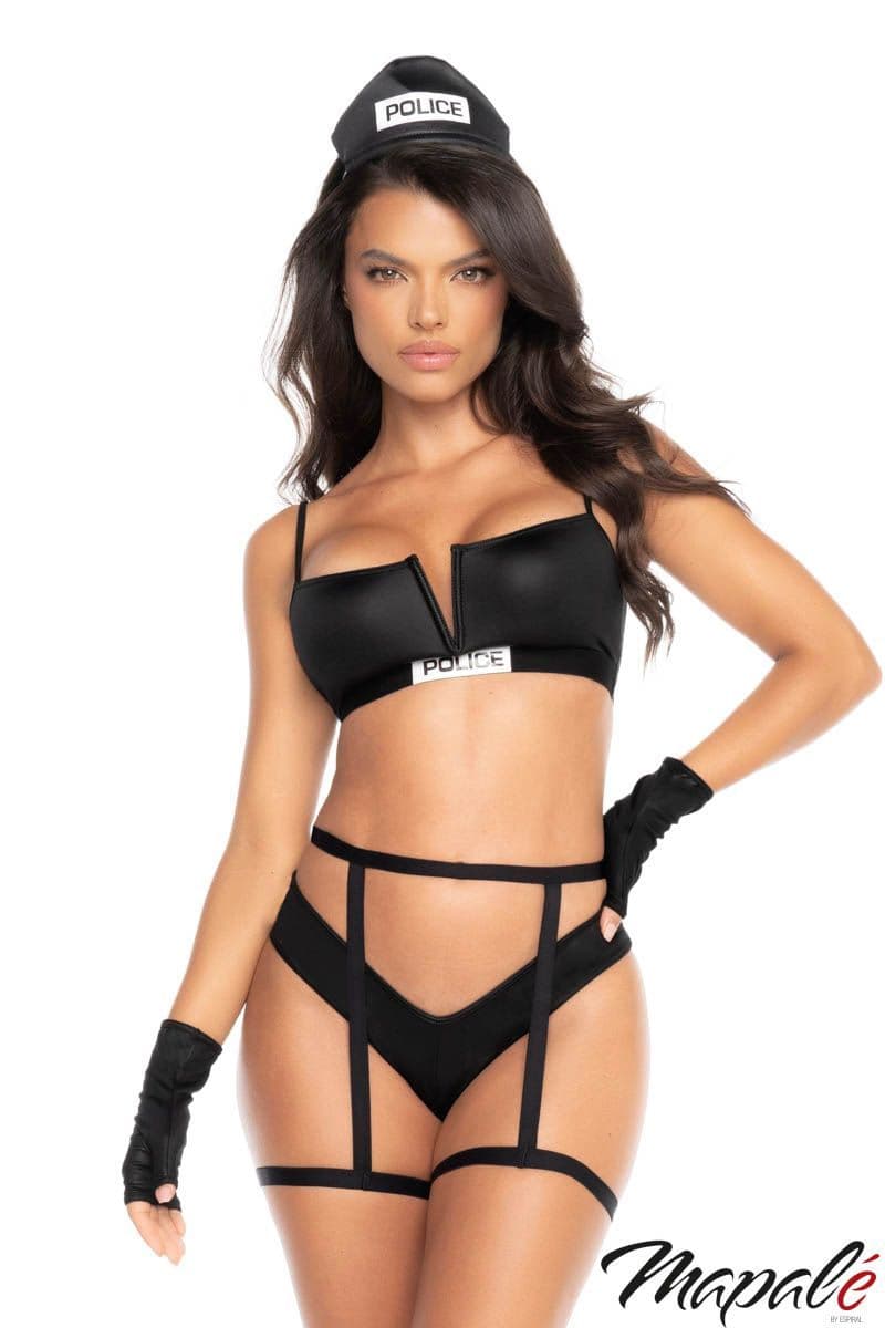 Thumbnail for image at index 0