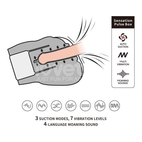 Thumbnail for image at index 3