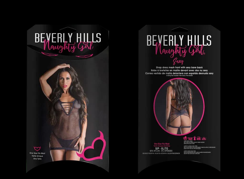 Thumbnail for image at index 2