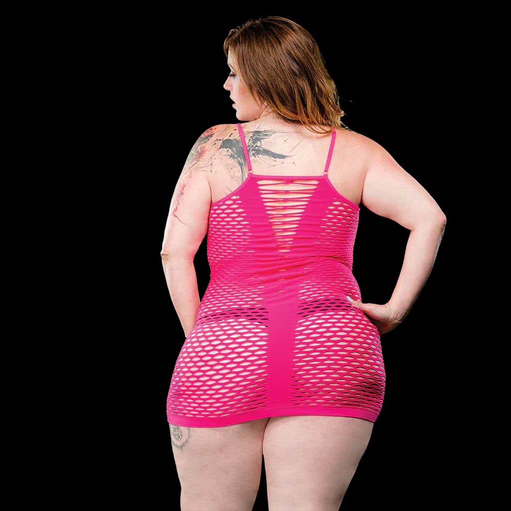 Thumbnail for image at index 1