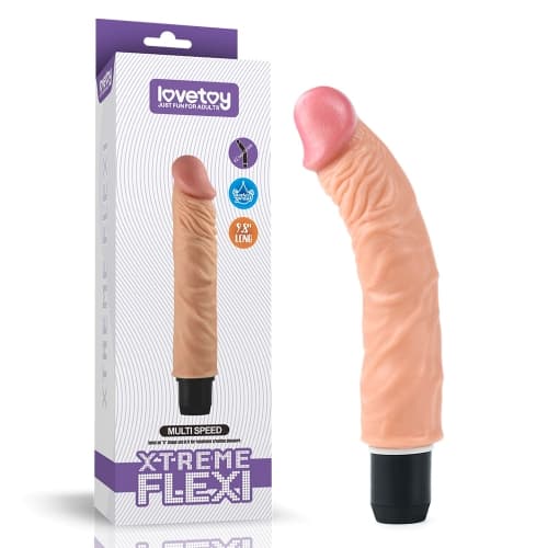 0 image