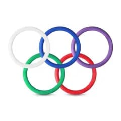 Thumbnail for image at index 0