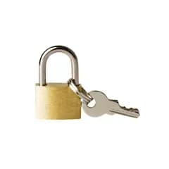 Thumbnail for image at index 2