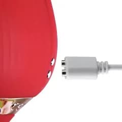 Thumbnail for image at index 3