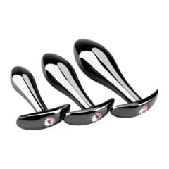 Thumbnail for image at index 1