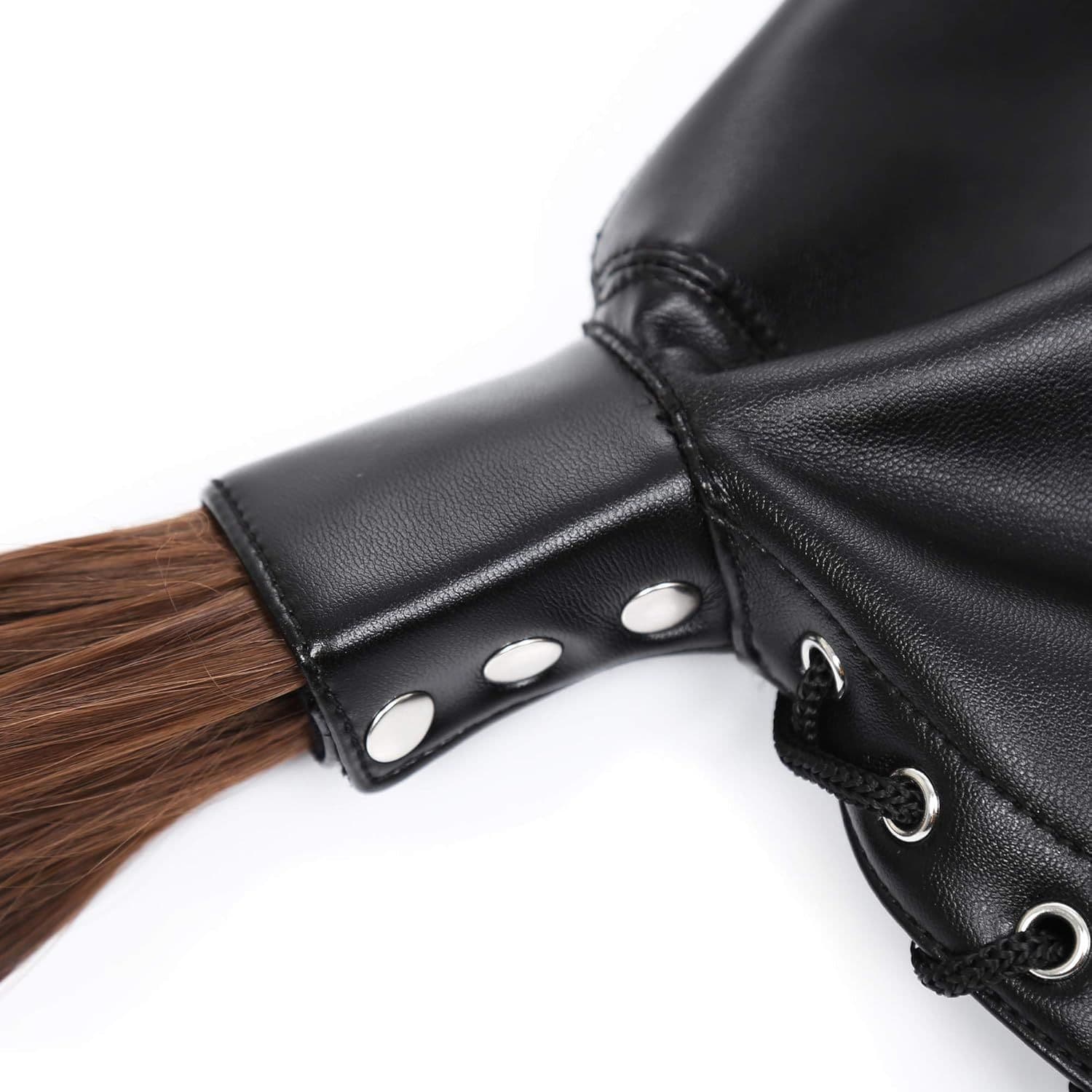 Thumbnail for image at index 2