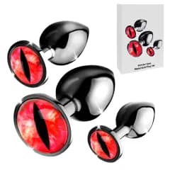 Image at index 0 in the carousel