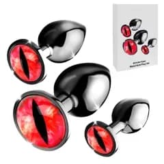 Thumbnail for image at index 0