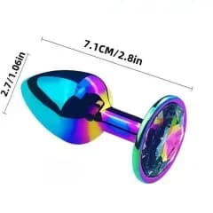 Thumbnail for image at index 1